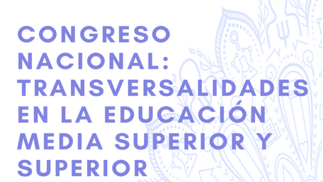 Congreso