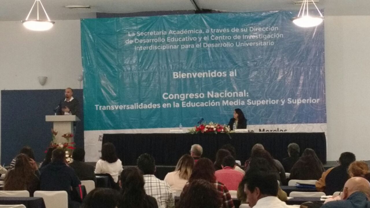 Congreso1