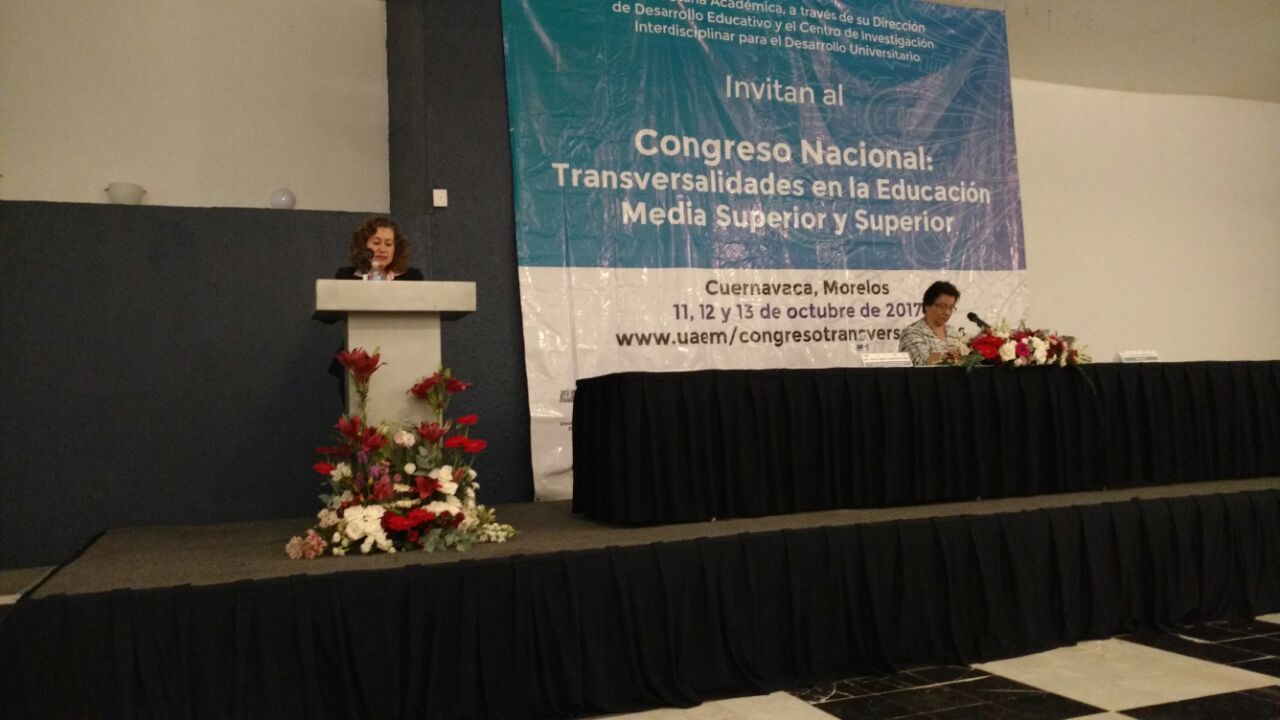 Congreso2