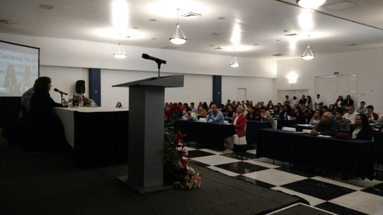 Congreso3
