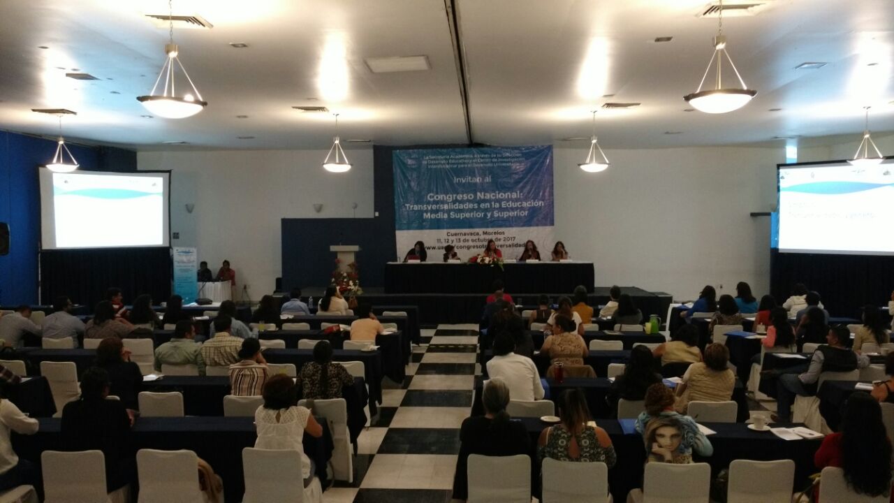 Congreso4