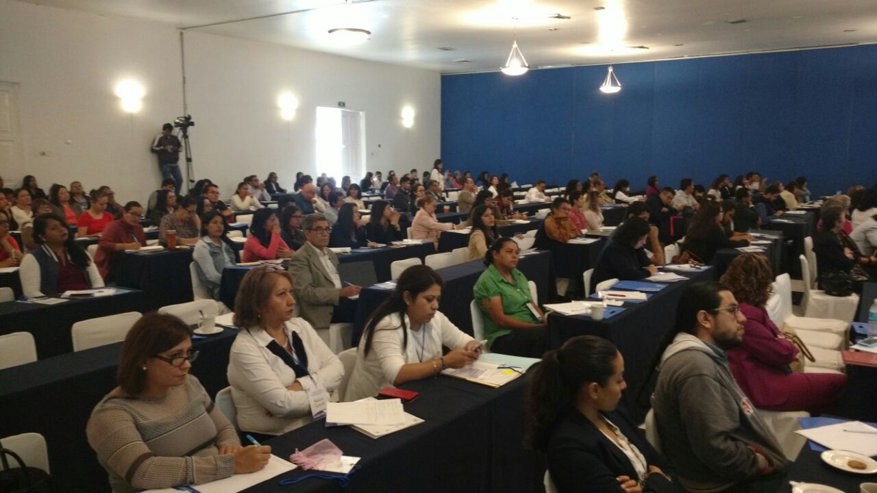 Congreso5