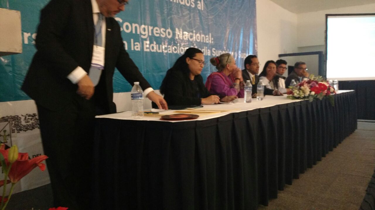 Congreso6