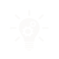 Innovacion
